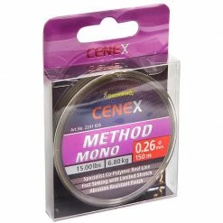 Commercial Line Browning Cenex Method Mono