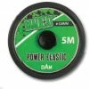 DAM Madcat Power Elastic 0.80mm 5m 1 DAM Madcat Power Elastic 0.80mm 5m