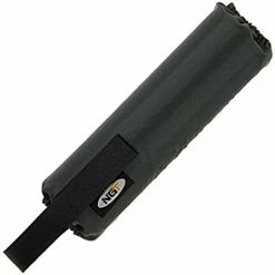 NGT Net Float Carp Nets