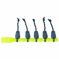 Matrix Dacron Connectors Pole Accessories