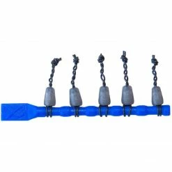 Matrix Dacron Connectors Pole Accessories