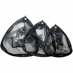 Drennan Acolyte Landing Nets