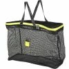 Matrix Drip & Dry Mesh Net Bag Commercial Luggage