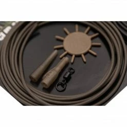 Korda Dark Matter Action Packs