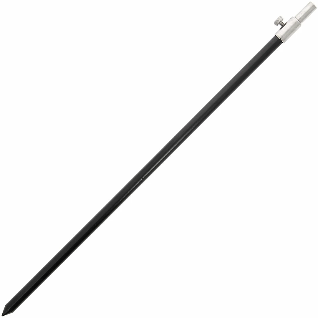 NGT Black Effect Ali Bank Stick 50-90cm Bank Sticks And Bankware 3 NGT Black Effect Ali Bank Stick 50-90cm Bank Sticks And Bankware