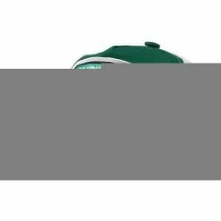 Madcat Silurus Glanis Cap - Green/Grey Special Offers