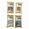 Ground Bait Sonubaits So Natural Groundbait 1kg 1 Ground Bait Sonubaits So Natural Groundbait 1kg