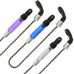 NGT 3pc Proline Chain Indicator Set Swingers & Accessories