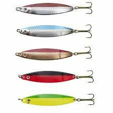 Ron Thompson Sea Trout Pack 2 18g Wrecking & Bass Lures