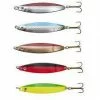 Ron Thompson Sea Trout Pack 1 12g Wrecking & Bass Lures