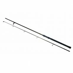 ESP Stalker Rods Carp Rods