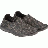 Boots & Shoes Fox Camo Mesh Trainers