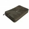 SONIK SK-TEK RIG & BITS WALLET Carp Luggage 2 SONIK SK-TEK RIG & BITS WALLET Carp Luggage