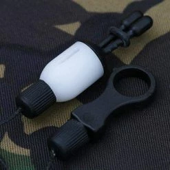 Gardner Nano Bug Swingers & Accessories