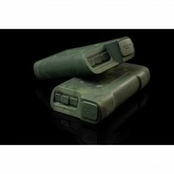 RidgeMonkey Vault C-Smart Wireless 77850mAh Power & Lighting