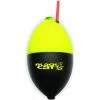 Black Cat 100g Buoy Float Catfish Terminal