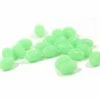 Tronix Pro Sea Terminal Tronixpro Luminous Oval Beads 5mm Max Pack 2 Tronix Pro Sea Terminal Tronixpro Luminous Oval Beads 5mm Max Pack
