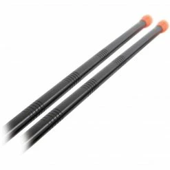 Spods & Markers Cygnet 24/7 Distance Sticks