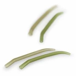 Thinking Anglers Noodle Kickers Large Carp Terminal