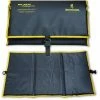 Browning Black Magic® Unhooking Mat/Cushion