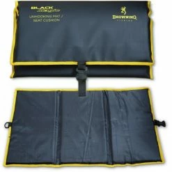 Browning Black Magic® Unhooking Mat/Cushion
