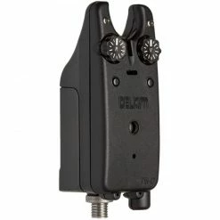 Delkim Txi-D Digital Bite Alarm Alarms & Alarm Sets