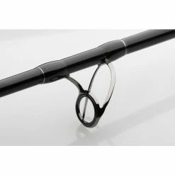 Madcat Black Series Deluxe 295 10' 100-250g Pike Rods