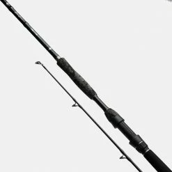 Madcat Black Series Deluxe 295 10' 100-250g Pike Rods