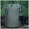 Thinking Anglers Gas Canister Pouch