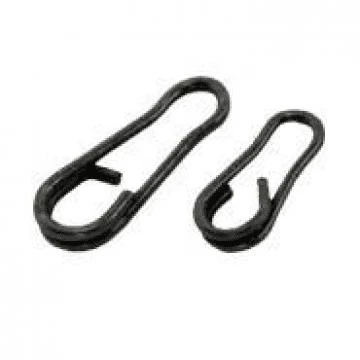 Korda Kwik Link Extra Small Carp Terminal 3 Korda Kwik Link Extra Small Carp Terminal