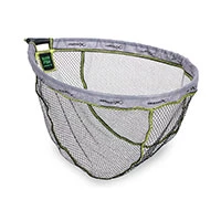Matrix Silver Fish Landing Net