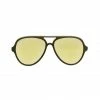 Trakker Navigator Sunglasses Polarised Glasses