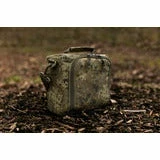 Thinking Anglers Camfleck Digital Camera Bag Carp Luggage