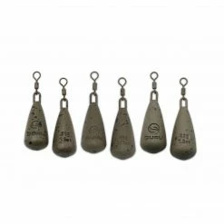 Commercial Feeders & Bombs Guru Distance Bomb