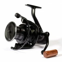 Sonik DominatorX 8000 RS Pro Big Pit Reels