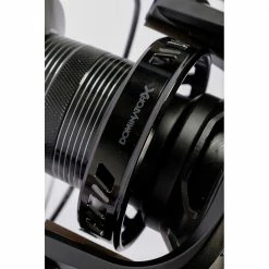Sonik DominatorX 8000 RS Pro Big Pit Reels