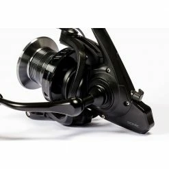 Sonik DominatorX 8000 RS Pro Big Pit Reels