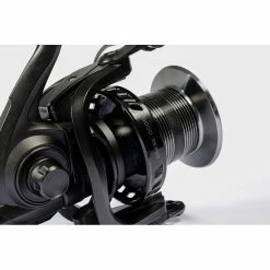 Sonik DominatorX 8000 RS Pro Big Pit Reels