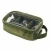 Carp Luggage Trakker NXG Bitz Pouch 2 Carp Luggage Trakker NXG Bitz Pouch