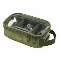 Carp Luggage Trakker NXG Bitz Pouch