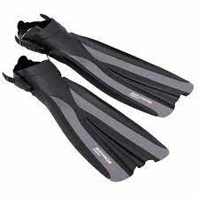 Belly Boats Savage Gear Belly Boat Fins