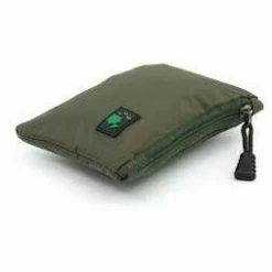 Carp Luggage Thinking Anglers Small Zip Pouch
