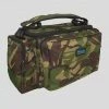 Aqua DPM Small Carryall 1 Aqua DPM Small Carryall