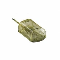 Commercial Feeders & Bombs Drennan Blockend Feeders