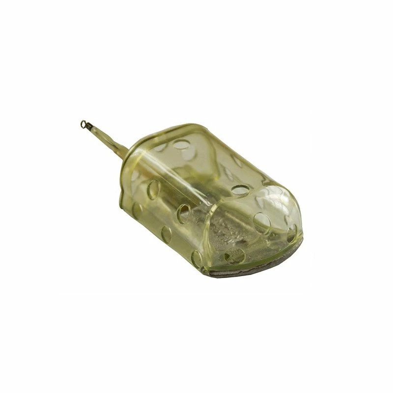 Commercial Feeders & Bombs Drennan Blockend Feeders 3 Commercial Feeders & Bombs Drennan Blockend Feeders