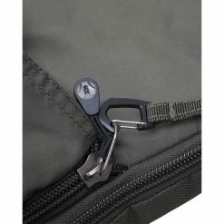 Chairs & Bedchairs Daiwa Bedchair Sleep System 10 Chairs & Bedchairs Daiwa Bedchair Sleep System