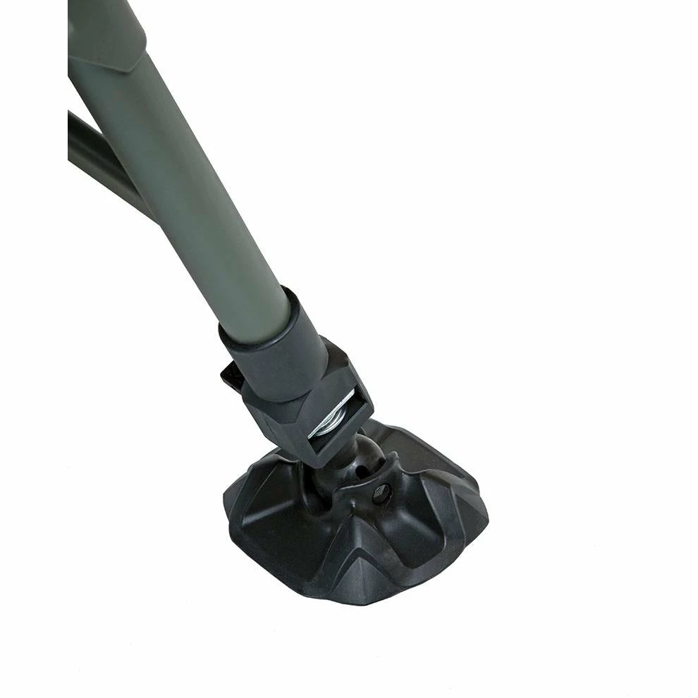 Chairs & Bedchairs Daiwa Bedchair Sleep System 7 Chairs & Bedchairs Daiwa Bedchair Sleep System