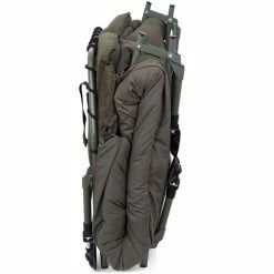 Chairs & Bedchairs Daiwa Bedchair Sleep System 9 Chairs & Bedchairs Daiwa Bedchair Sleep System