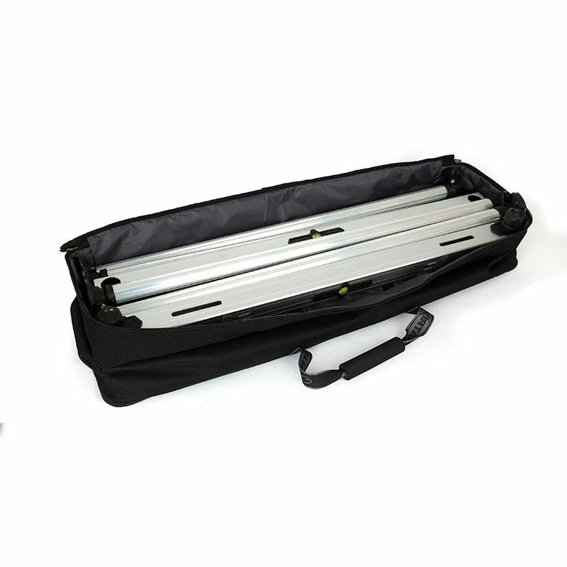 Matrix Duralite Platform MK2 4 Matrix Duralite Platform MK2