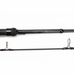 Nash Dwarf Shrink 6ft Carp Rods 7 Nash Dwarf Shrink 6ft Carp Rods
